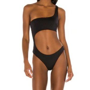 Jones de Sable - Corrine One Piece Swimsuit